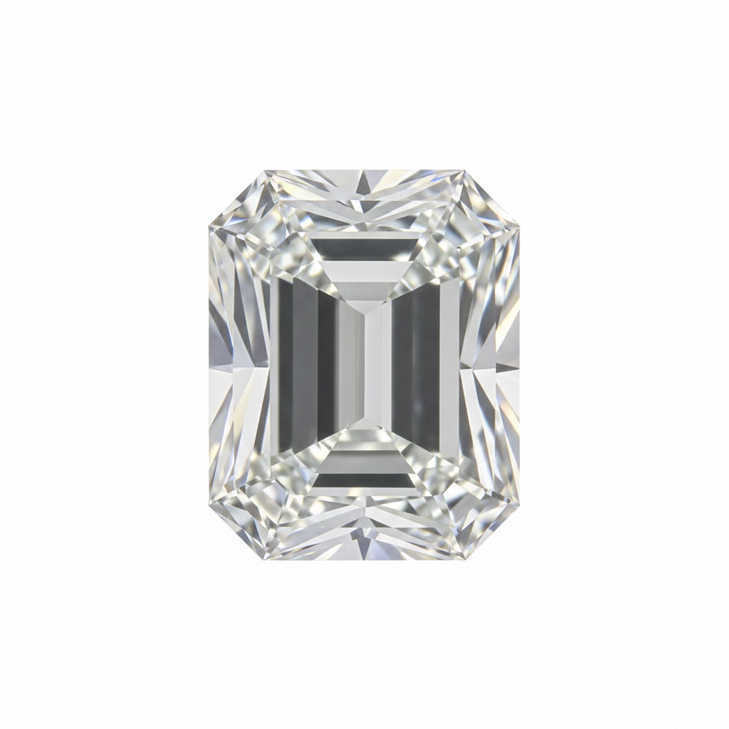 Emerald Diamond