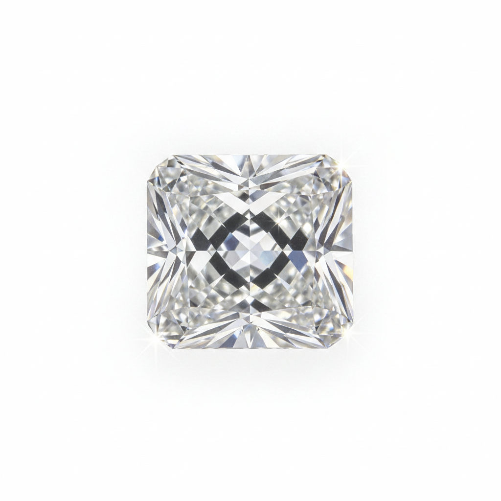 Princess Diamond