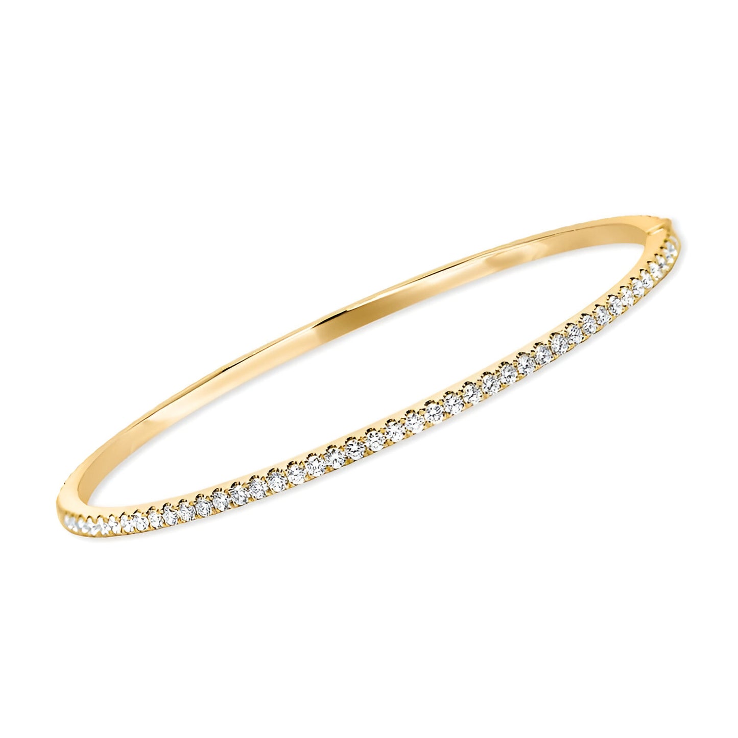 Seraphelle Bracelet - Opal Whispers