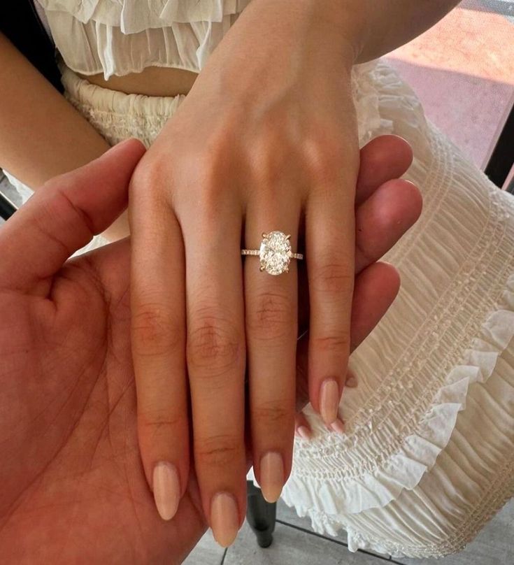 Côrte Ring