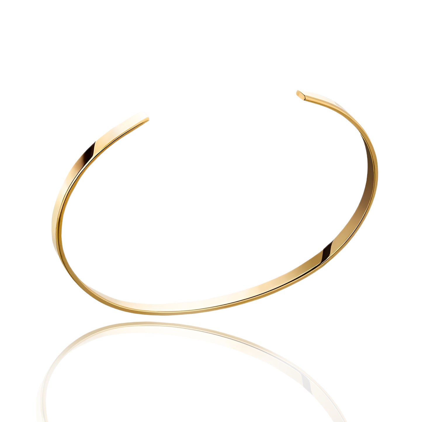Lévienne Bracelet - Opal Whispers