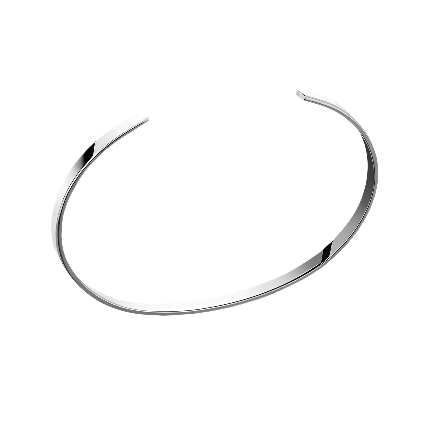 Lévienne Bracelet - Opal Whispers
