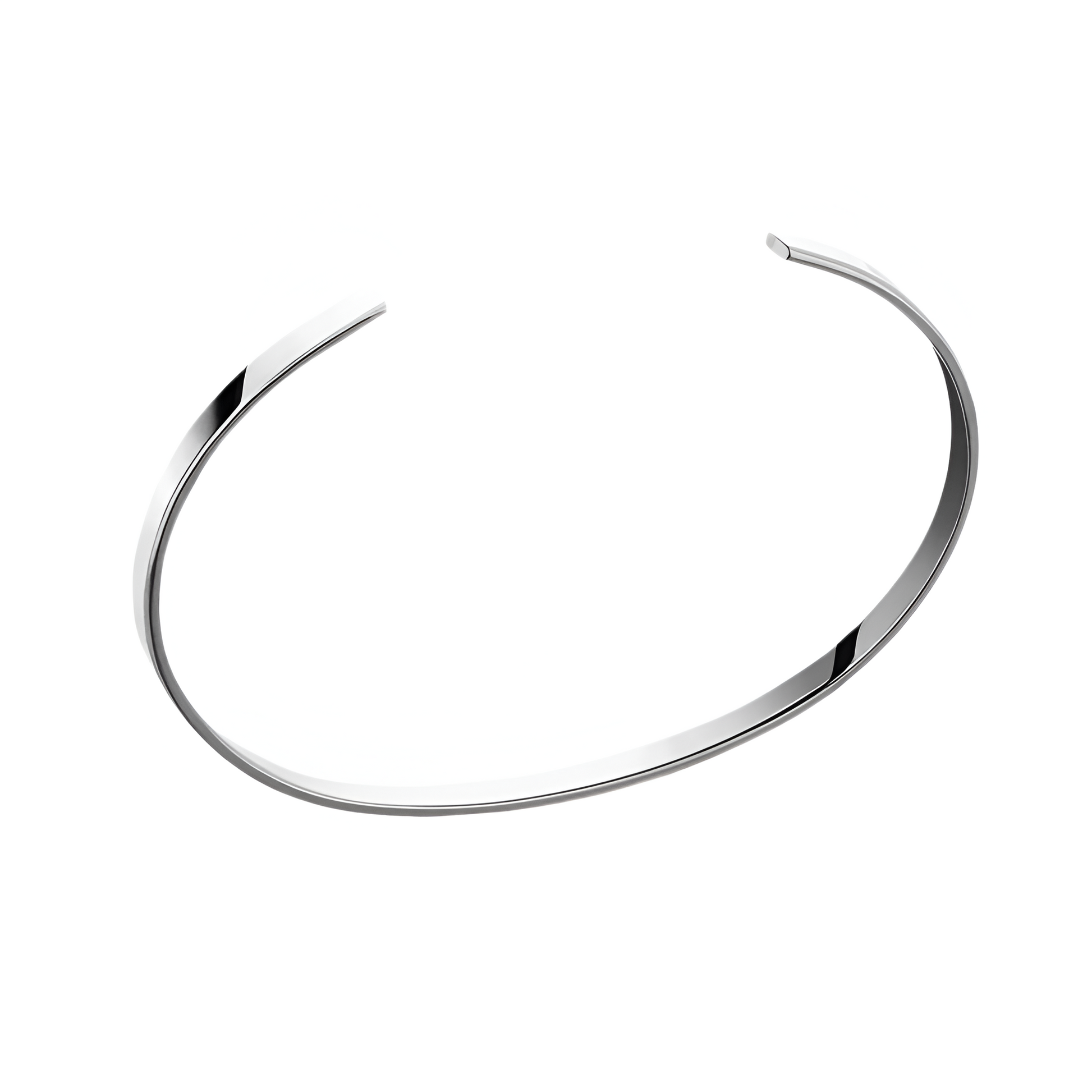 Lévienne Bracelet - Opal Whispers