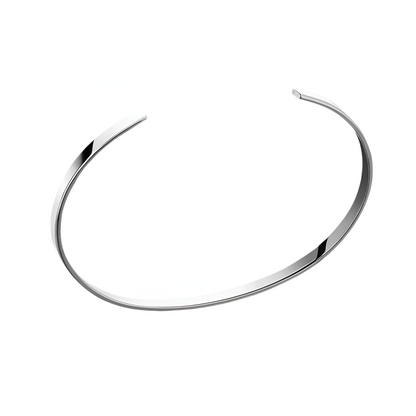 Lévienne Bracelet - Opal Whispers