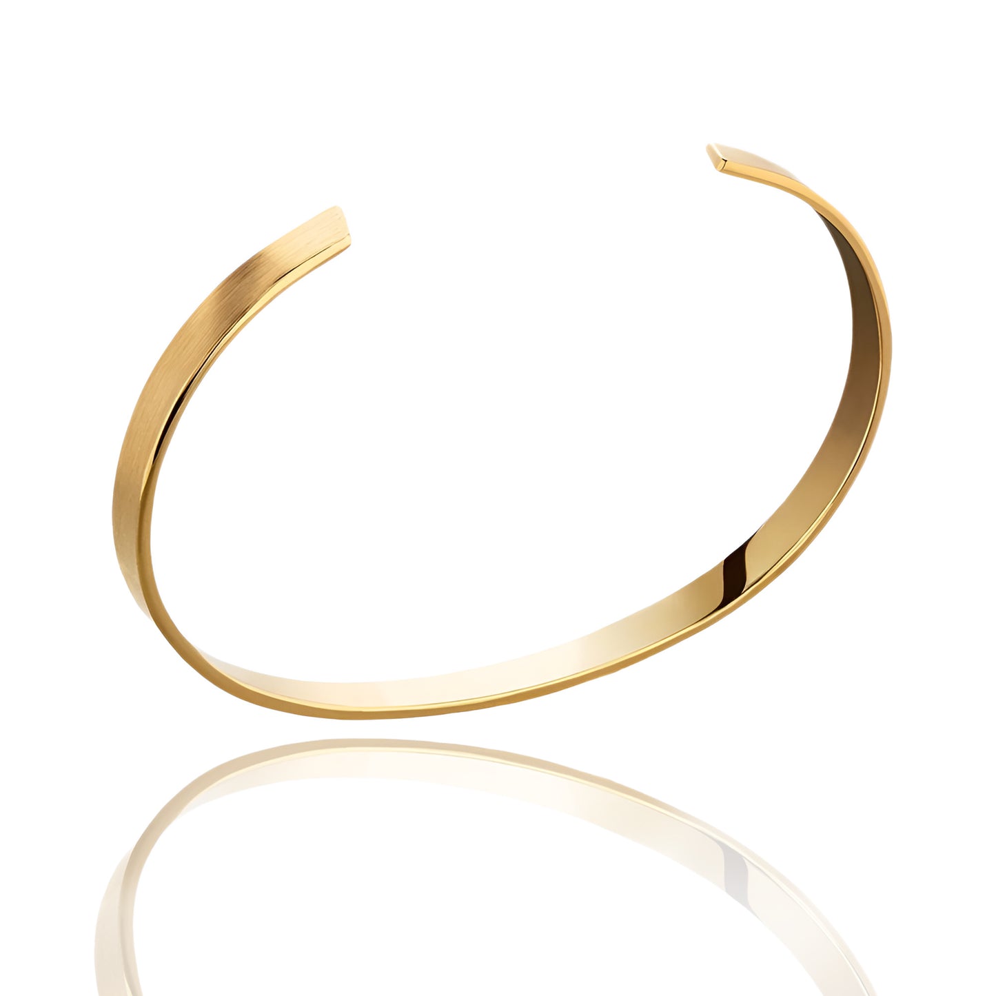 Lévienne Bracelet - Opal Whispers