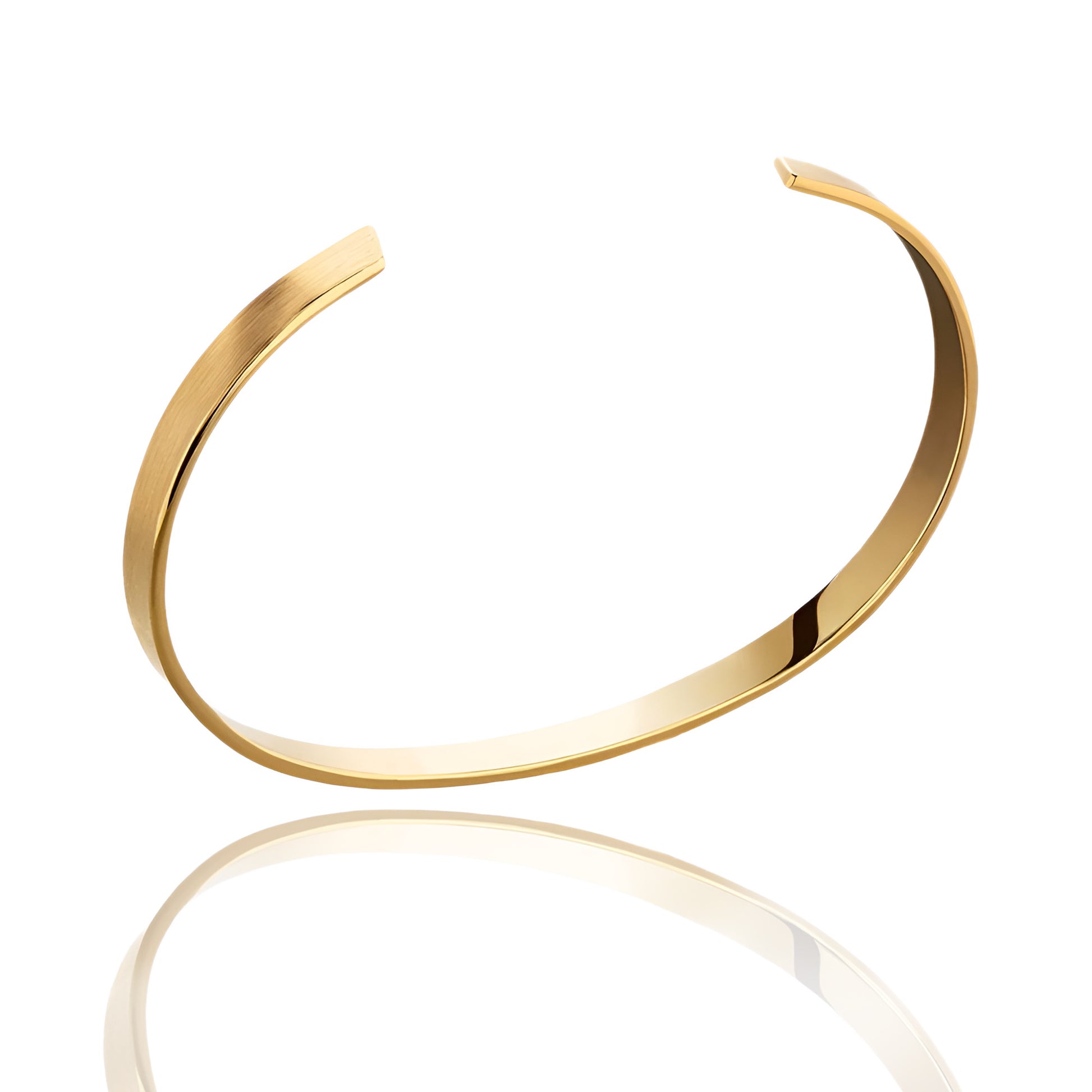 Lévienne Bracelet - Opal Whispers