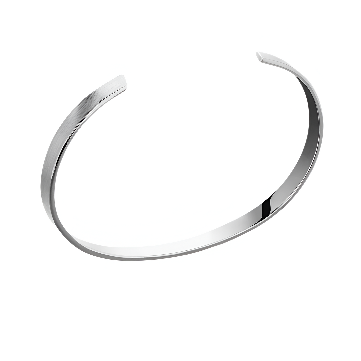 Lévienne Bracelet - Opal Whispers