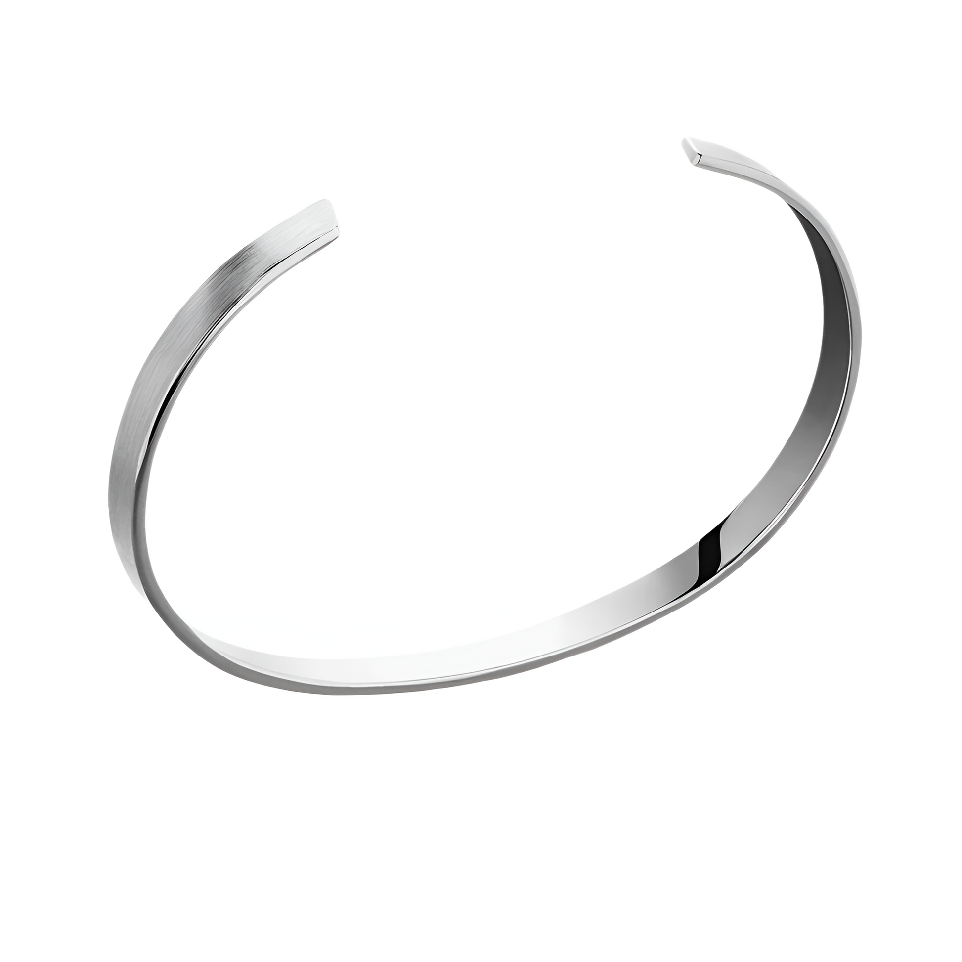 Lévienne Bracelet - Opal Whispers