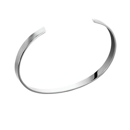 Lévienne Bracelet - Opal Whispers