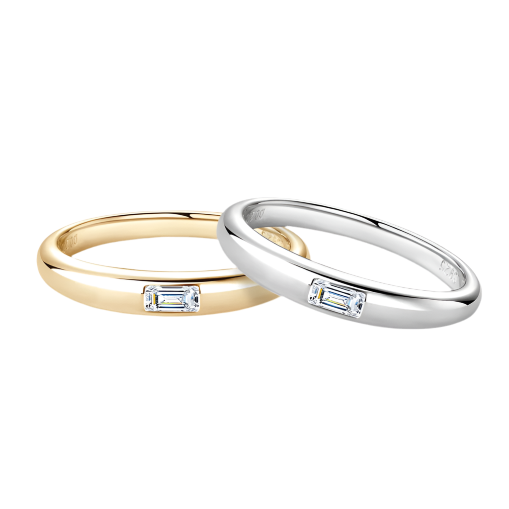 Camellie Ring - Opal Whispers