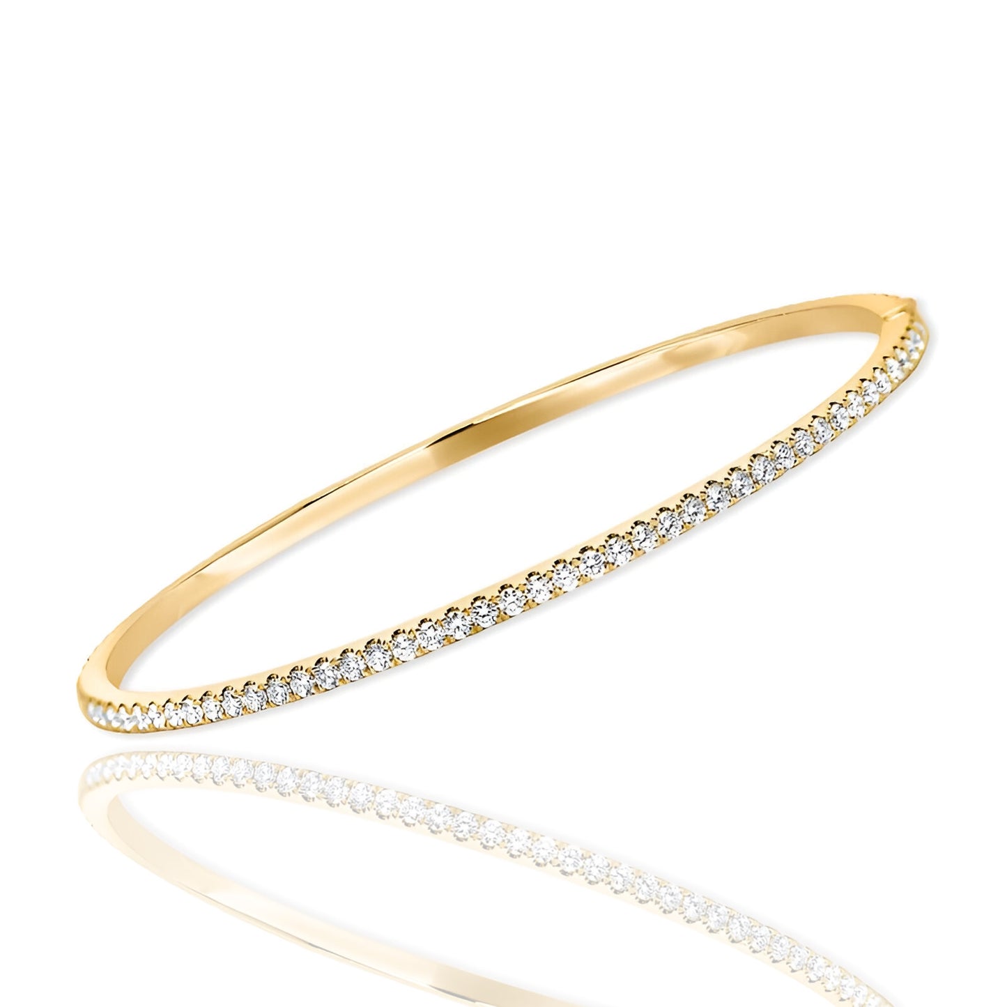 Seraphelle Bracelet - Opal Whispers