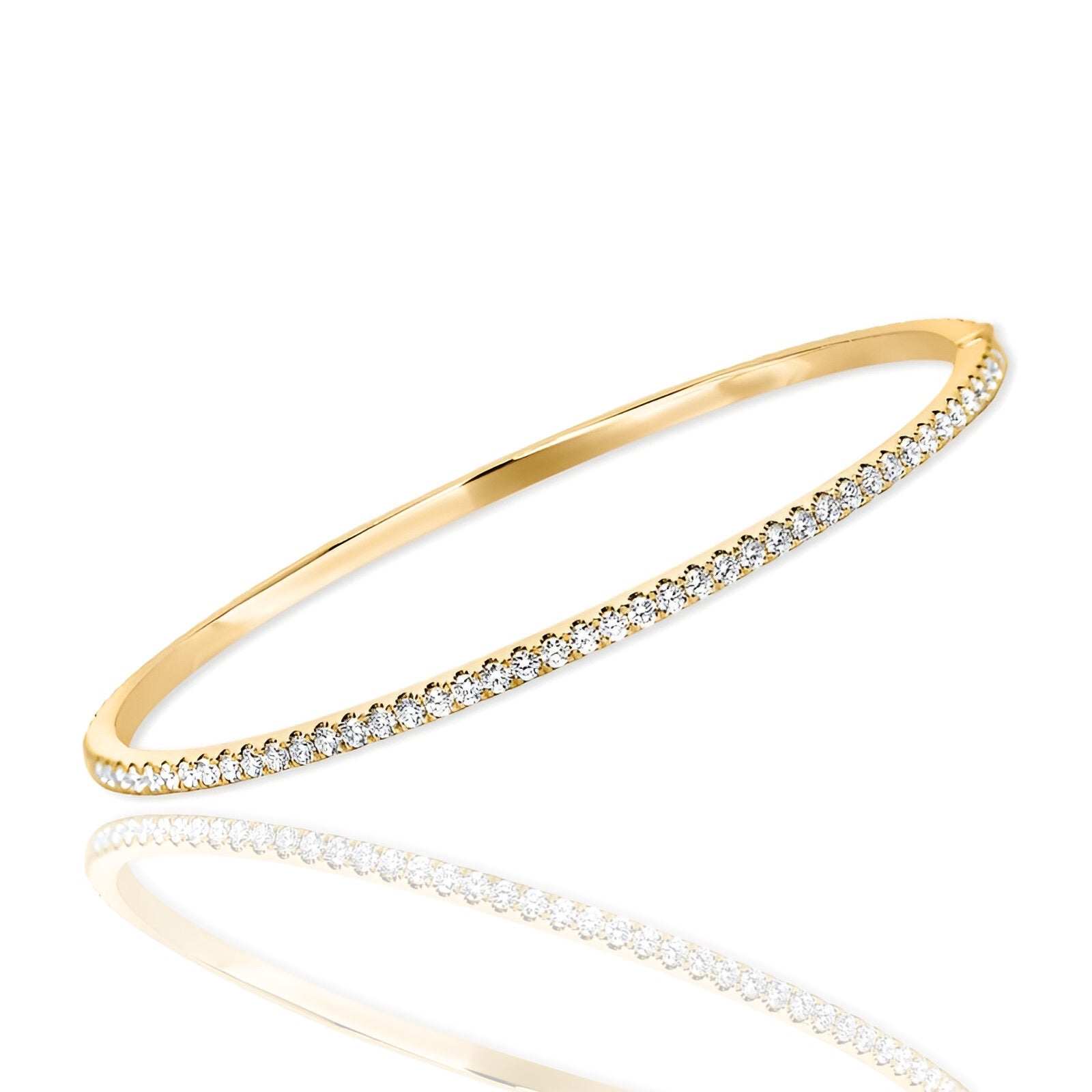 Seraphelle Bracelet - Opal Whispers