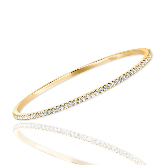 Seraphelle Bracelet - Opal Whispers