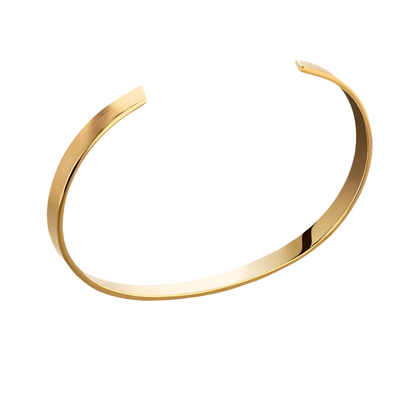 Lévienne Bracelet - Opal Whispers