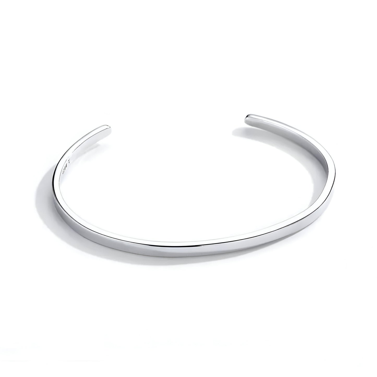 Romaine Bracelet - Opal Whispers