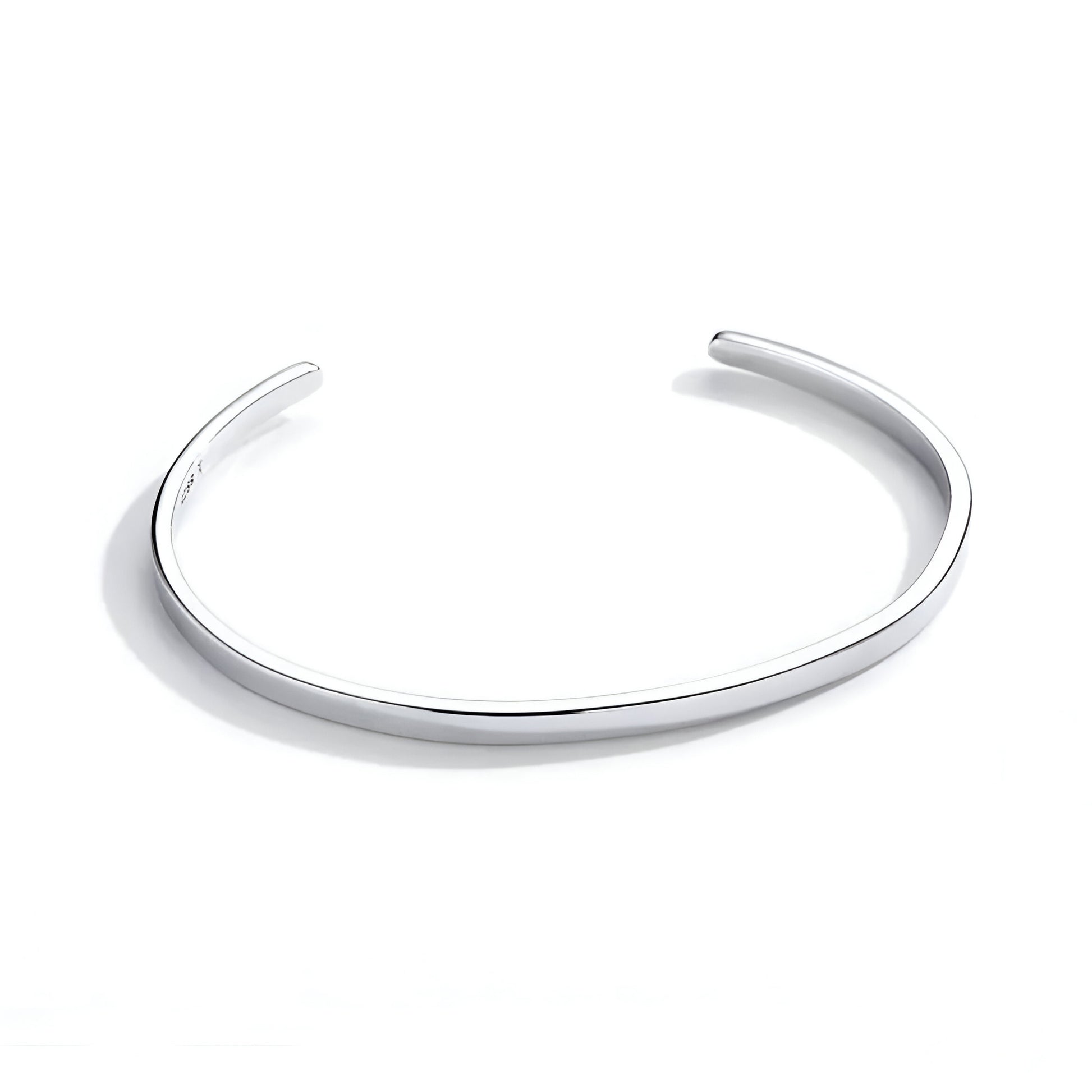 Romaine Bracelet - Opal Whispers