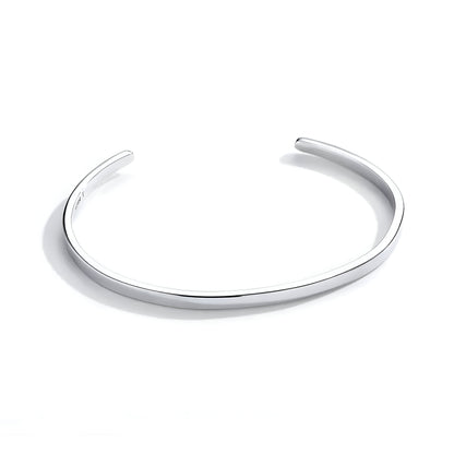 Romaine Bracelet - Opal Whispers