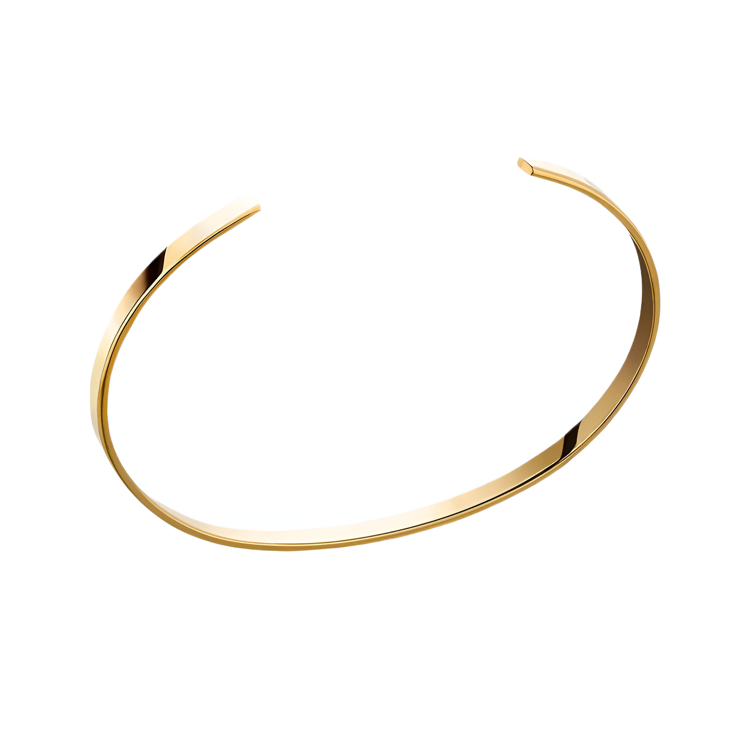 Lévienne Bracelet - Opal Whispers