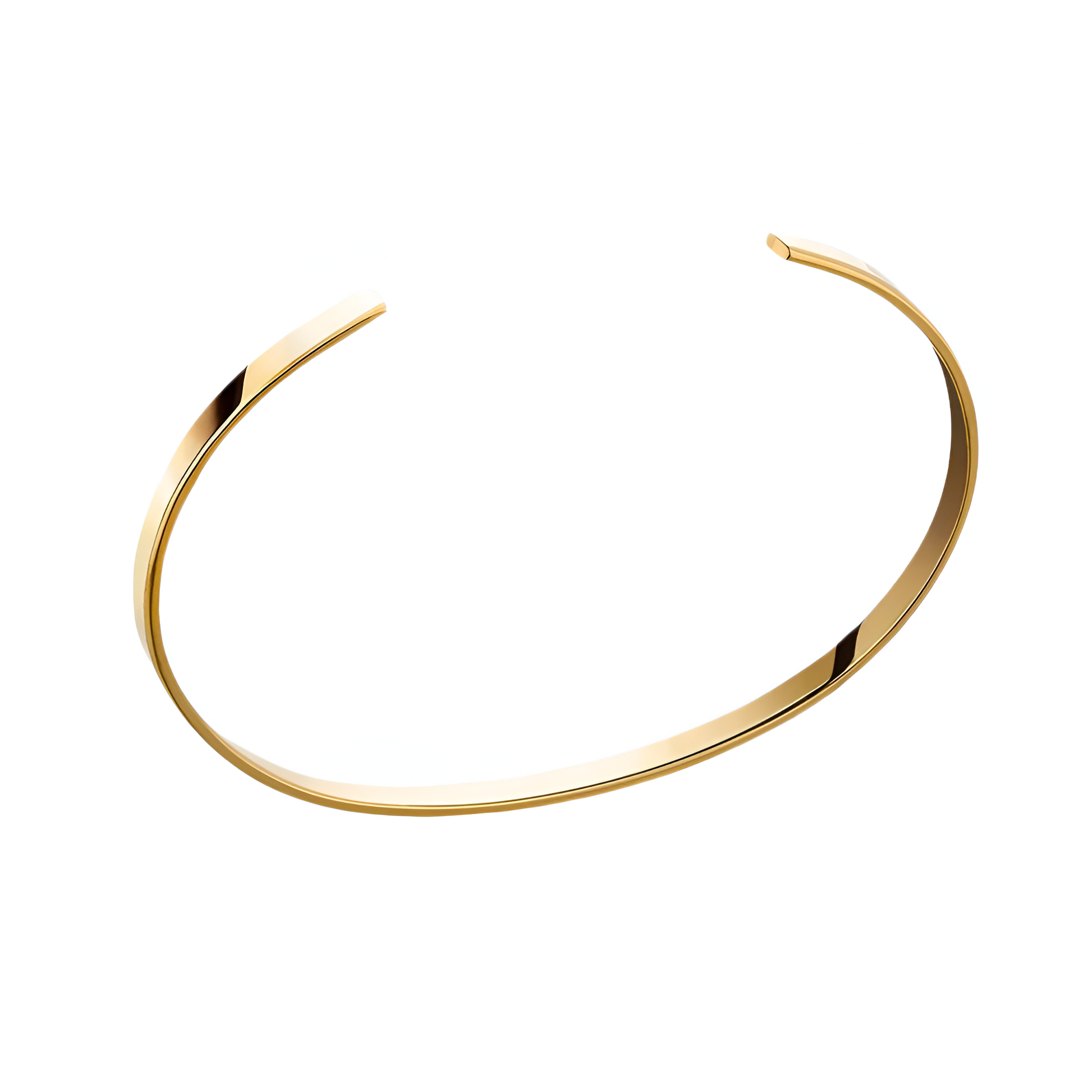 Lévienne Bracelet - Opal Whispers