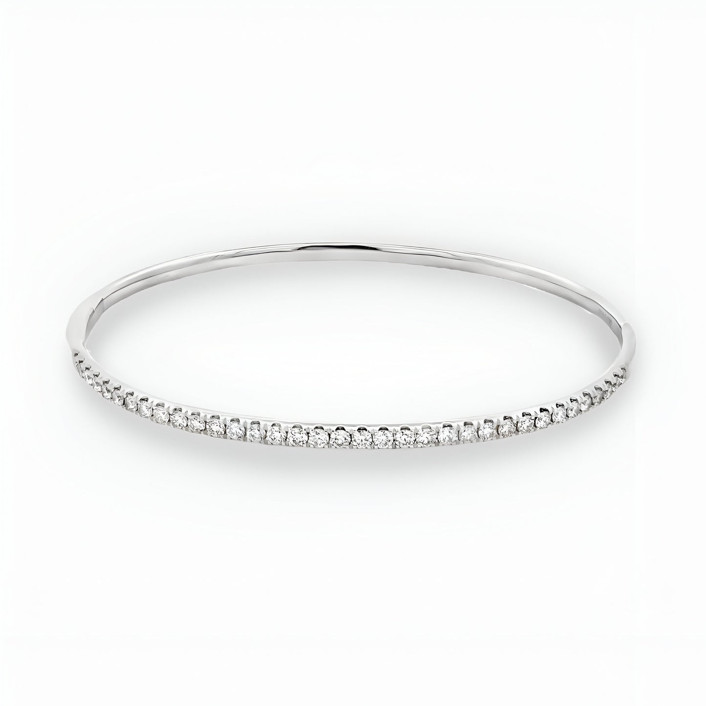 Seraphelle Bracelet - Opal Whispers