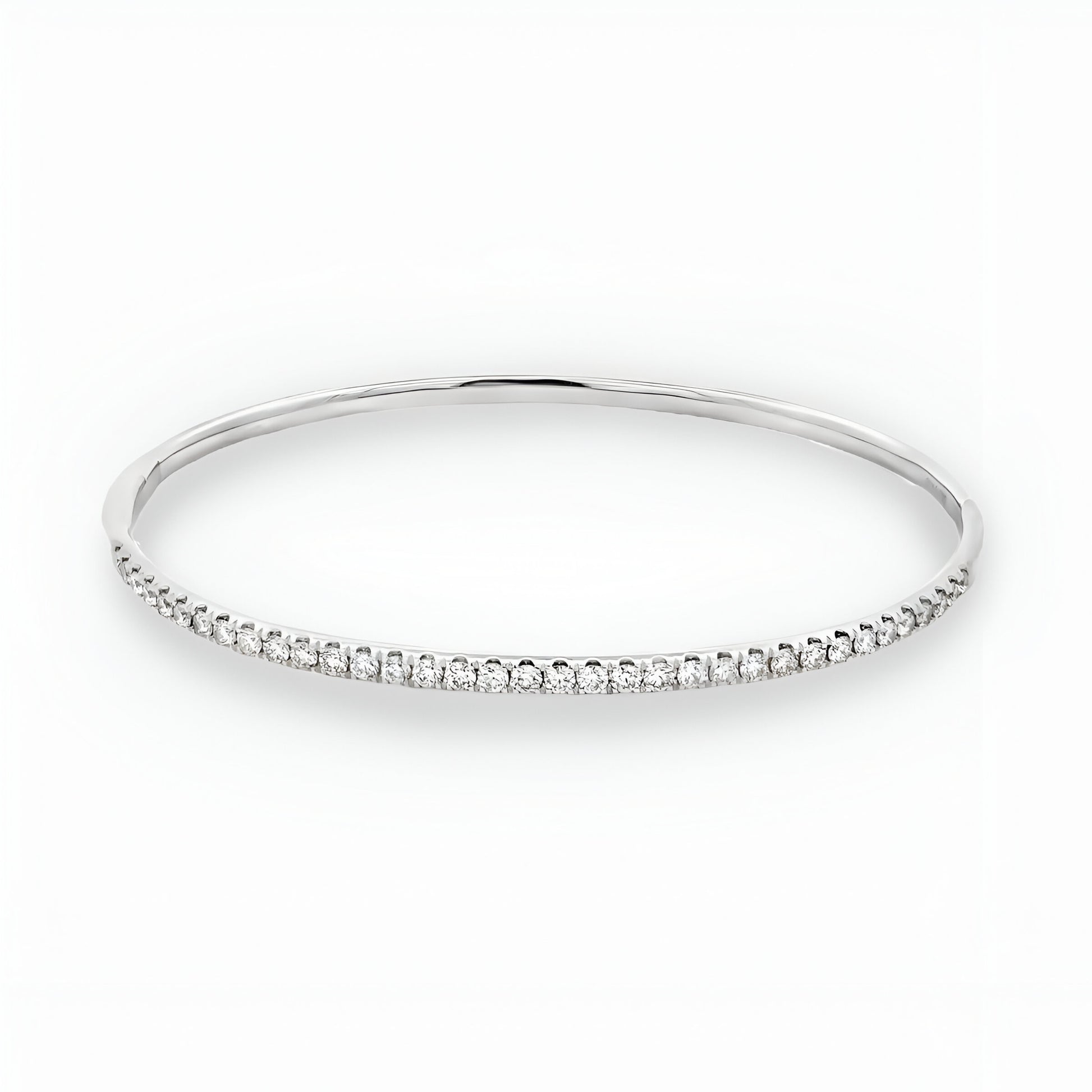 Seraphelle Bracelet - Opal Whispers