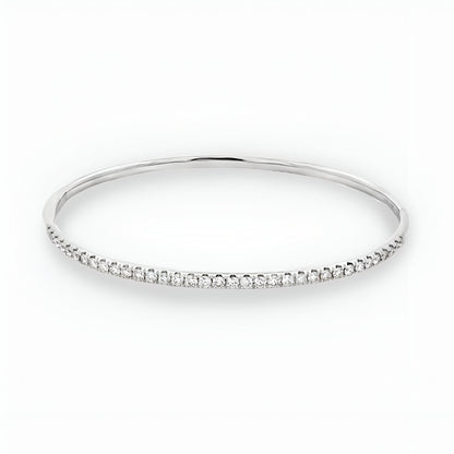 Seraphelle Bracelet - Opal Whispers