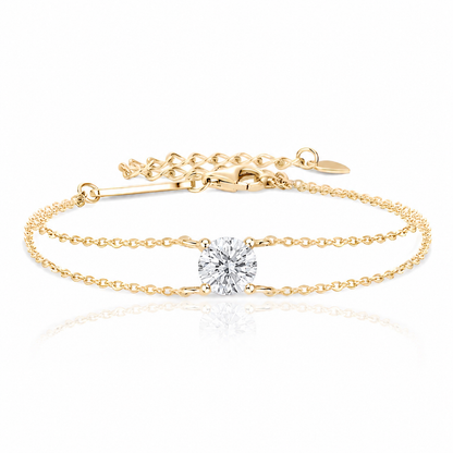 Carlotta Bracelet