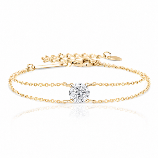 Carlotta Bracelet