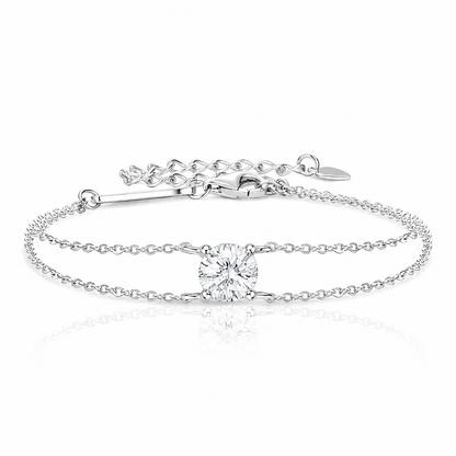 Carlotta Bracelet