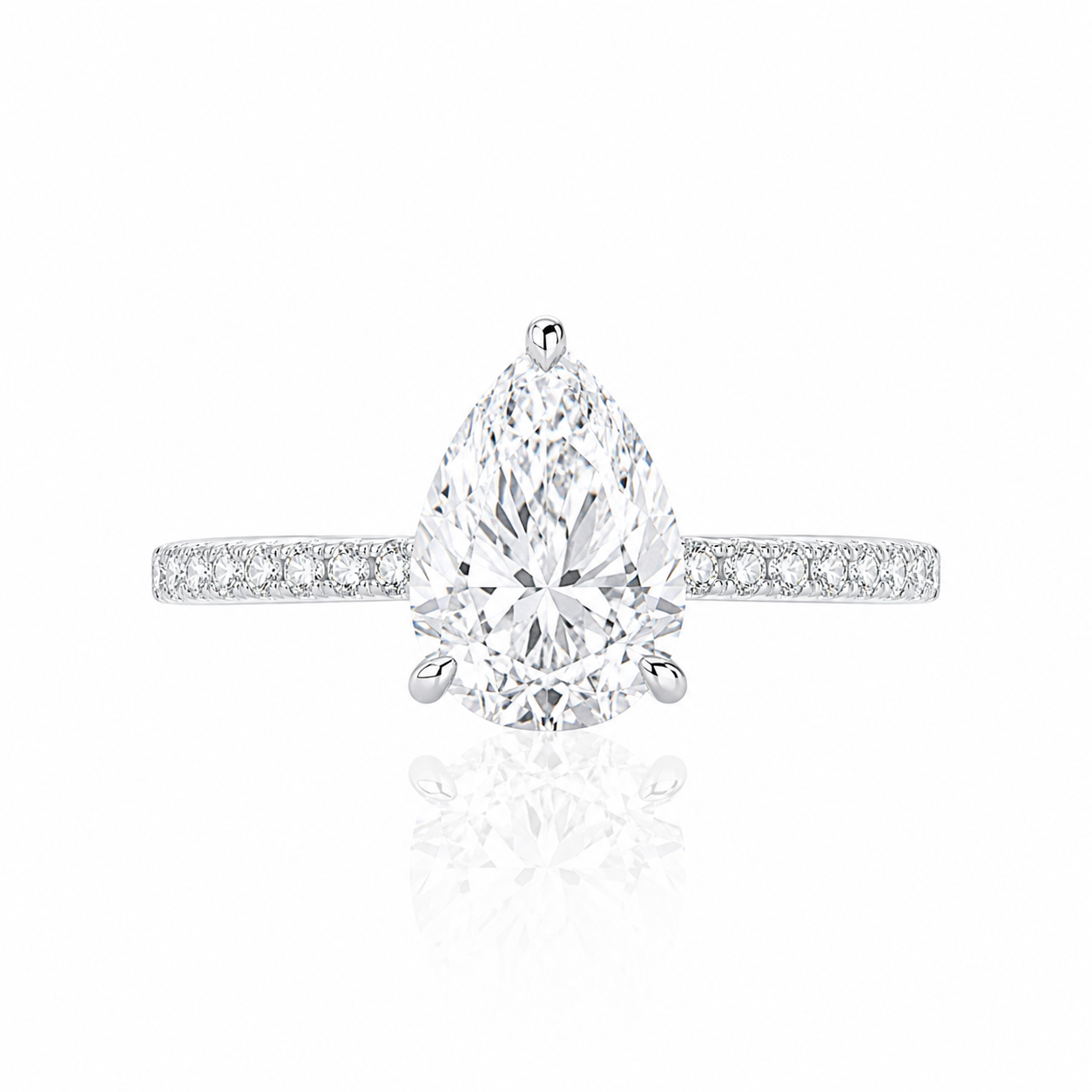 Nayara Ring