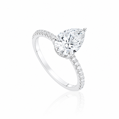 Nayara Ring