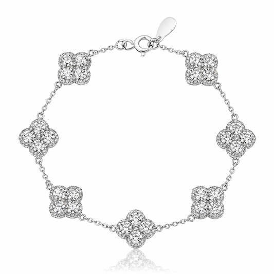 Marbella Bracelet