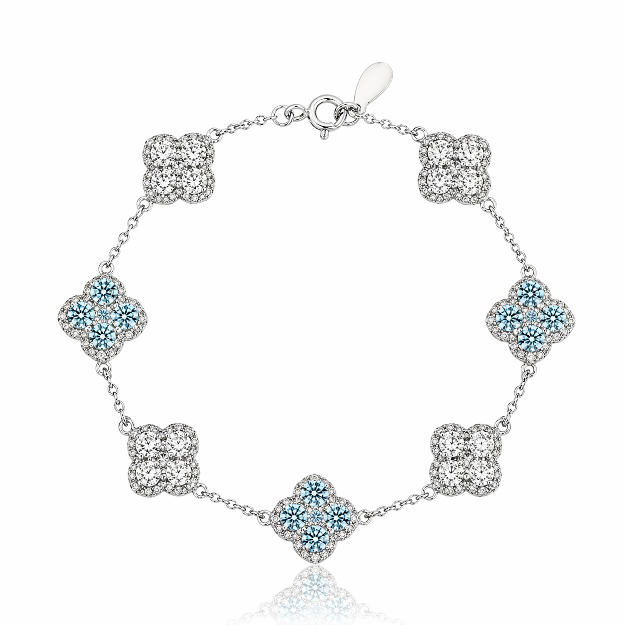 Marbella Bracelet
