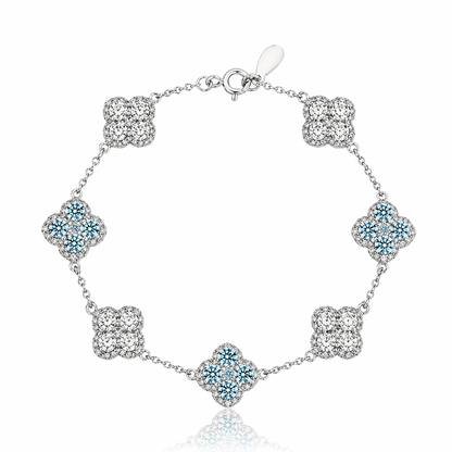 Marbella Bracelet