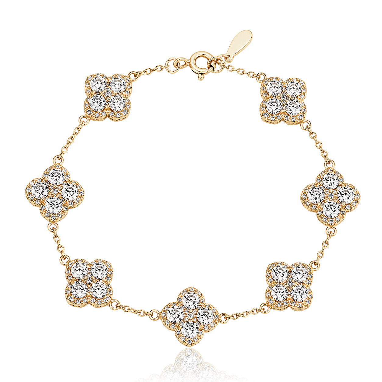 Marbella Bracelet