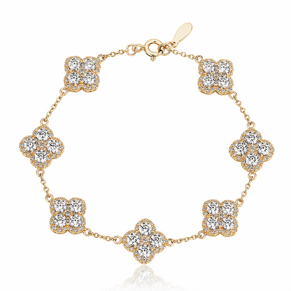 Marbella Bracelet