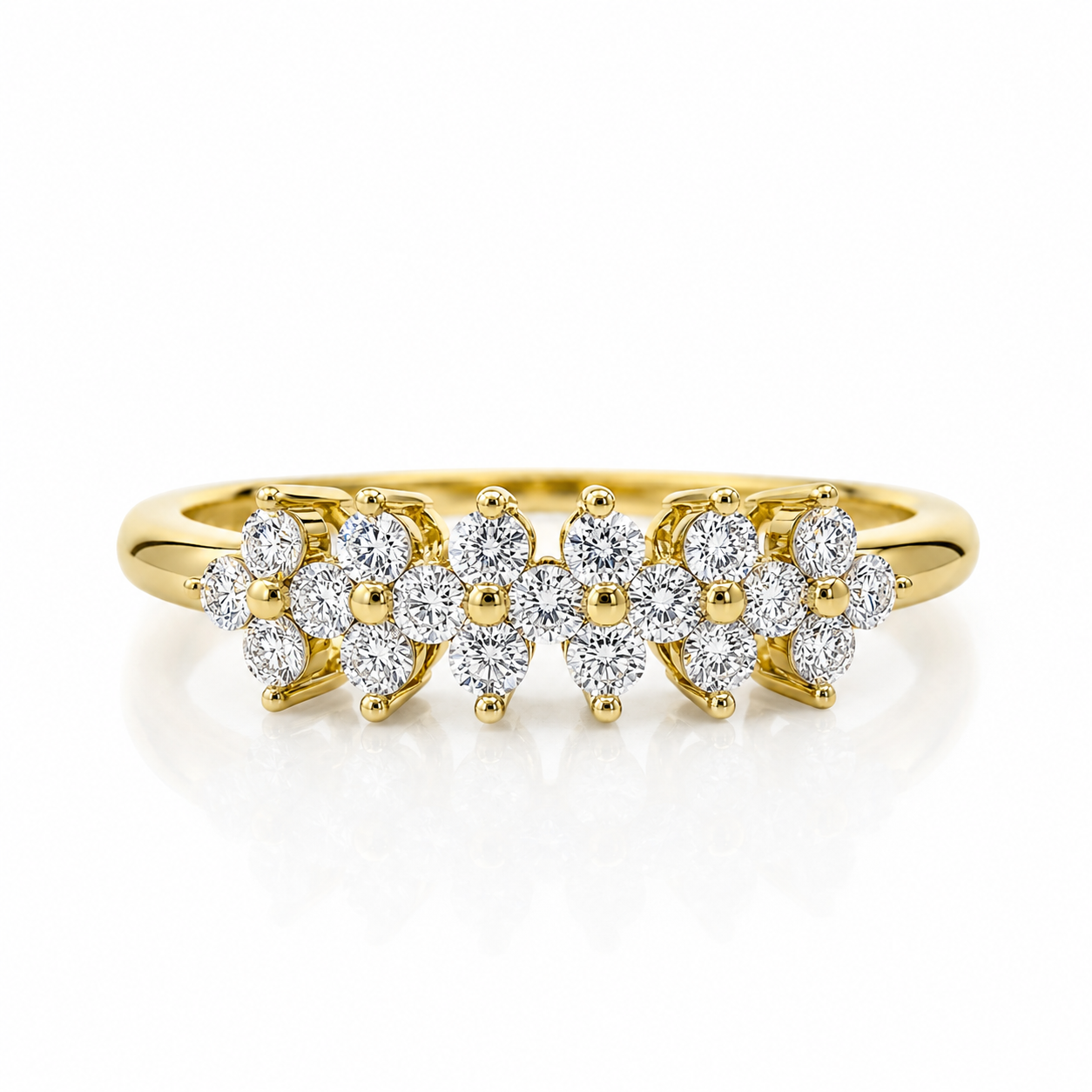 Velmire Ring