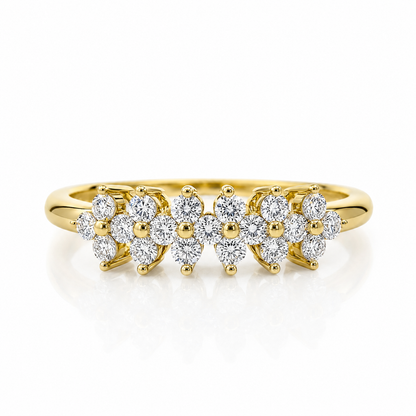 Velmire Ring
