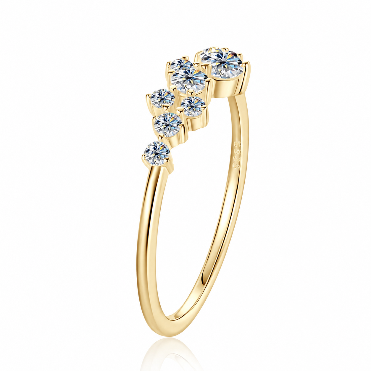Millian Ring