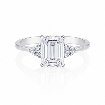 Yama Ring