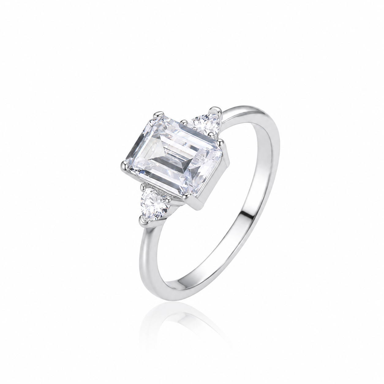 Yama Ring