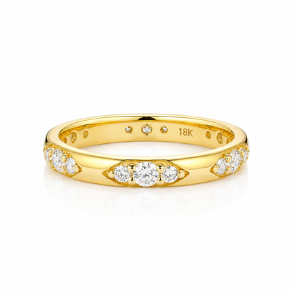 Ballyiene Ring