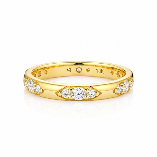 Ballyiene Ring