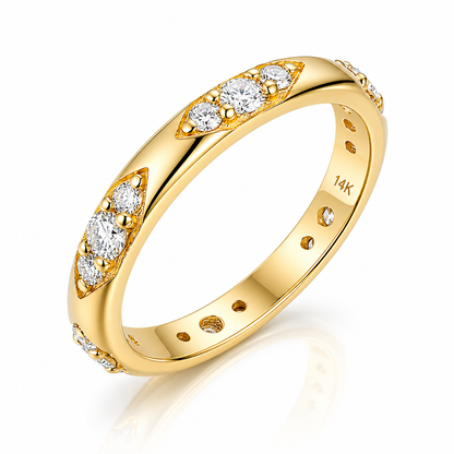 Ballyiene Ring