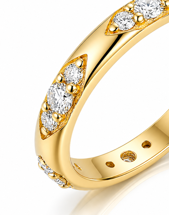 Ballyiene Ring