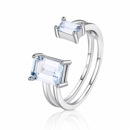 Cecilia Ring