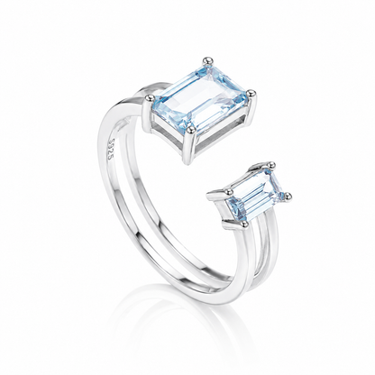 Cecilia Ring