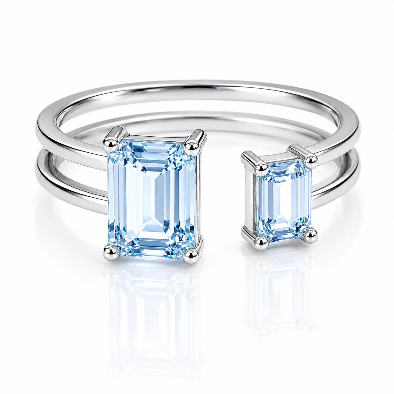 Cecilia Ring