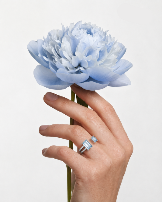 Cecilia Ring