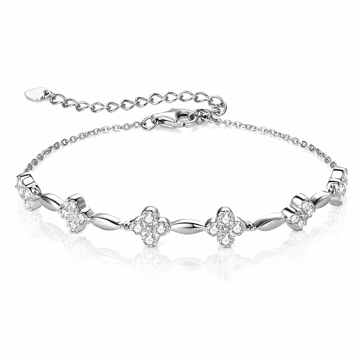 Lusya Bracelet